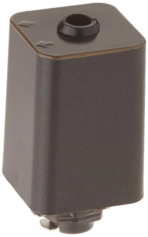lightsdaddy721501