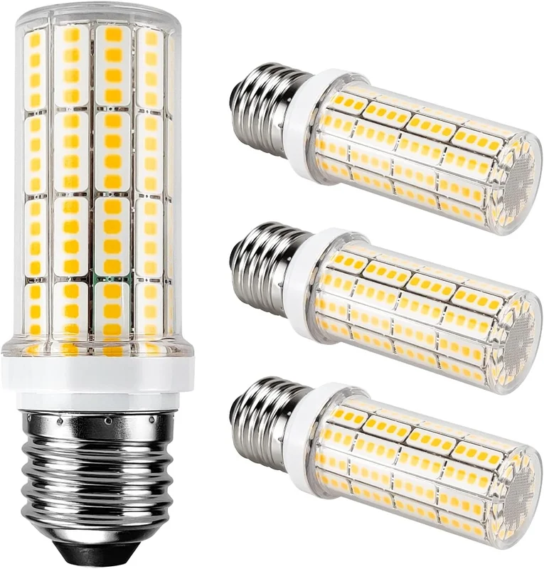 lightsdaddy72156