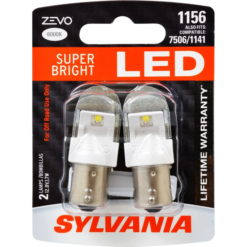 lightsdaddy721571