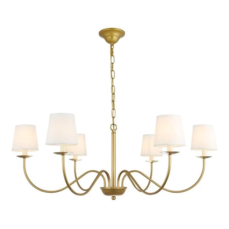 lightsdaddy721626