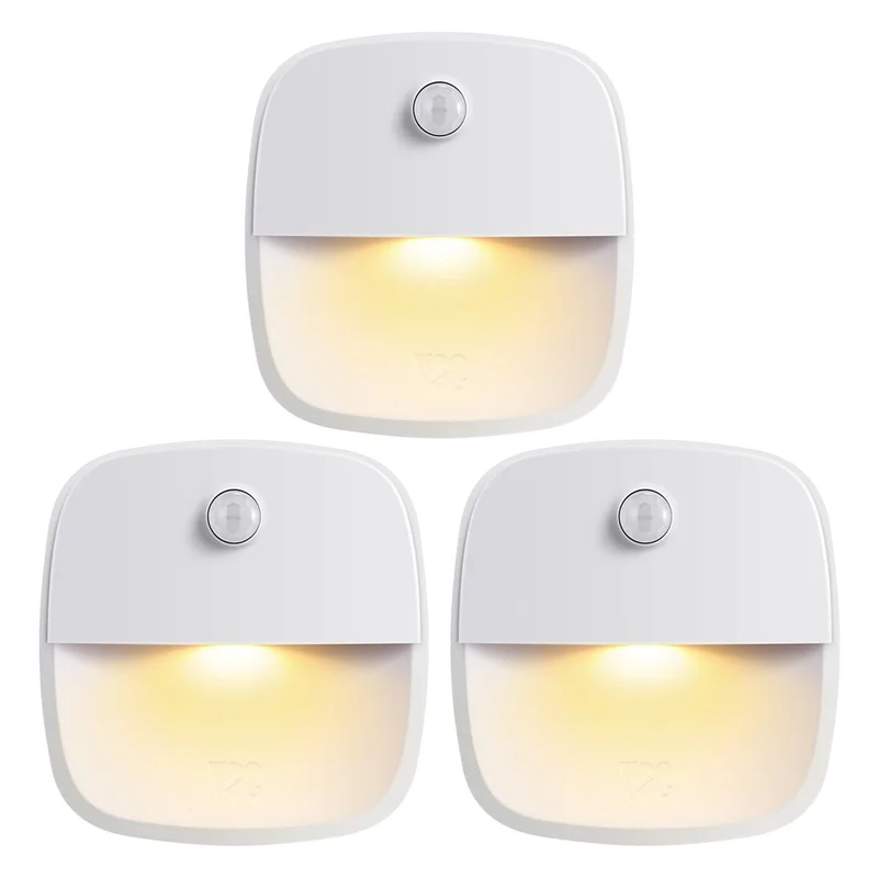 lightsdaddy721642