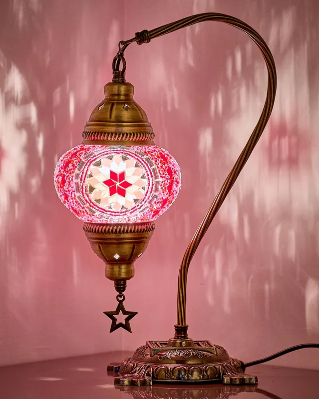 lightsdaddy721807