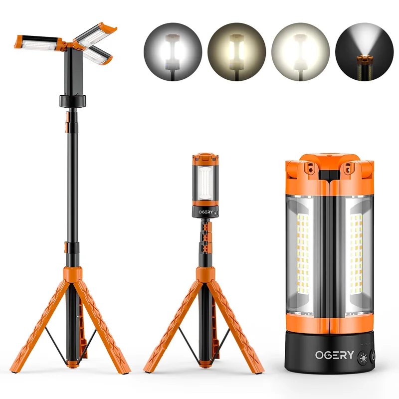 lightsdaddy721828