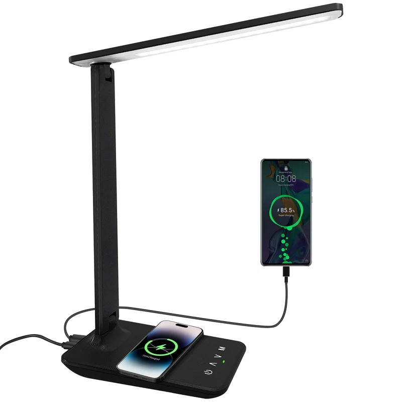 lightsdaddy721836