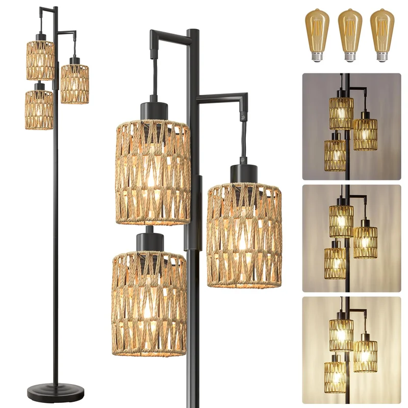 lightsdaddy721850