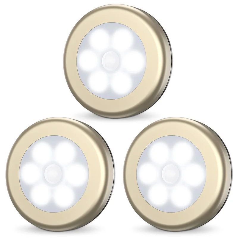 lightsdaddy721921