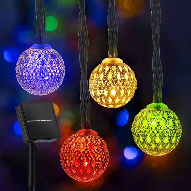lightsdaddy722003