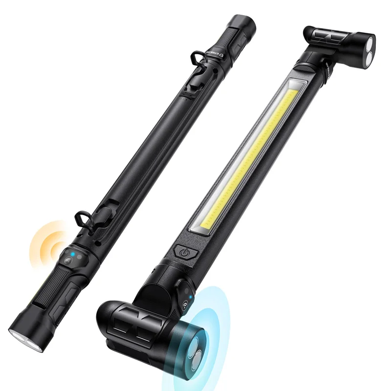 lightsdaddy722019