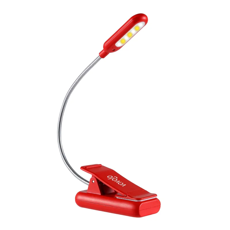 lightsdaddy722072