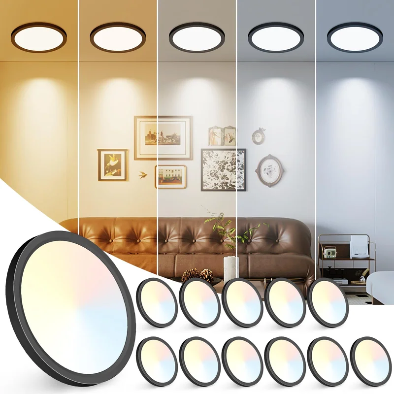 lightsdaddy722084