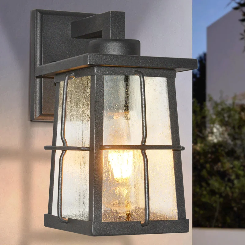lightsdaddy72221