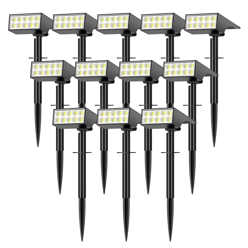 lightsdaddy722247