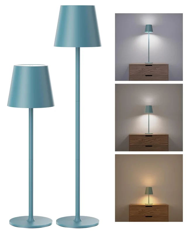 lightsdaddy722430