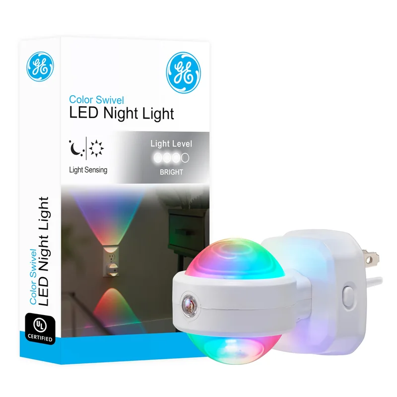 lightsdaddy722463