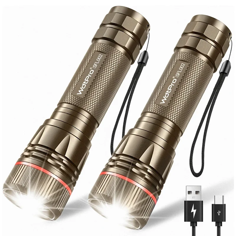 lightsdaddy722578