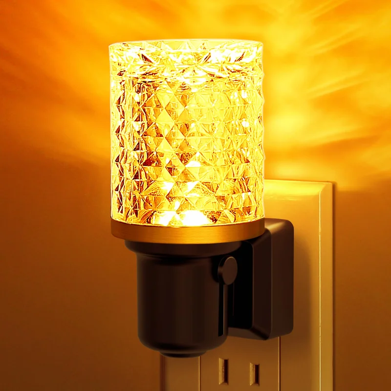 lightsdaddy722960