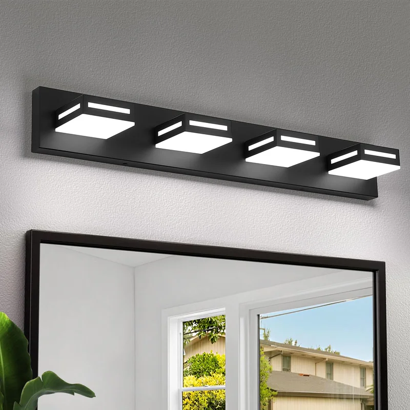 lightsdaddy723004