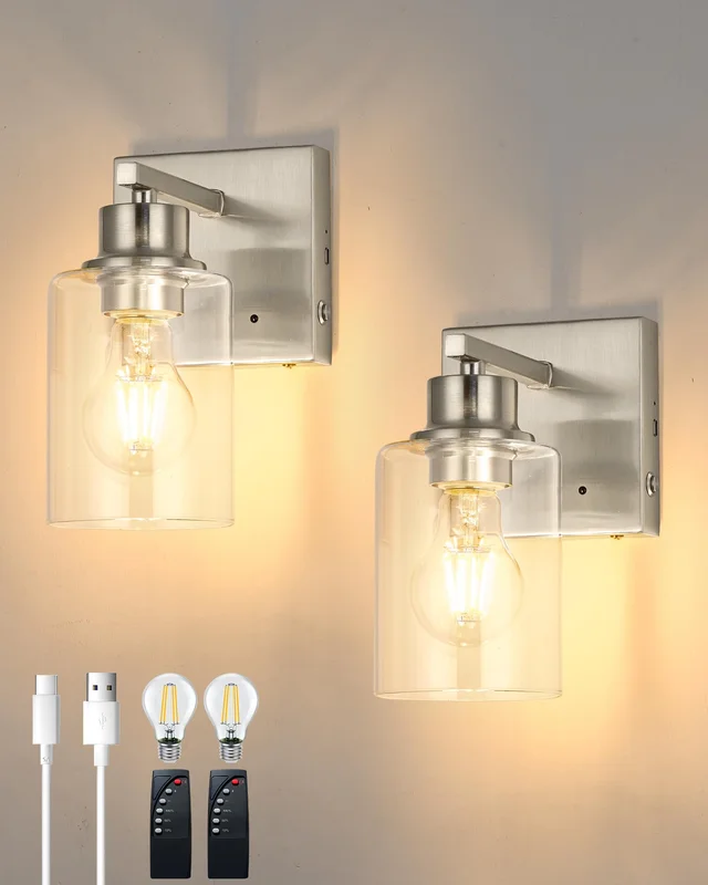 lightsdaddy723019