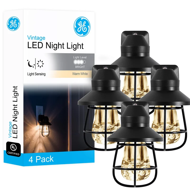 lightsdaddy723203