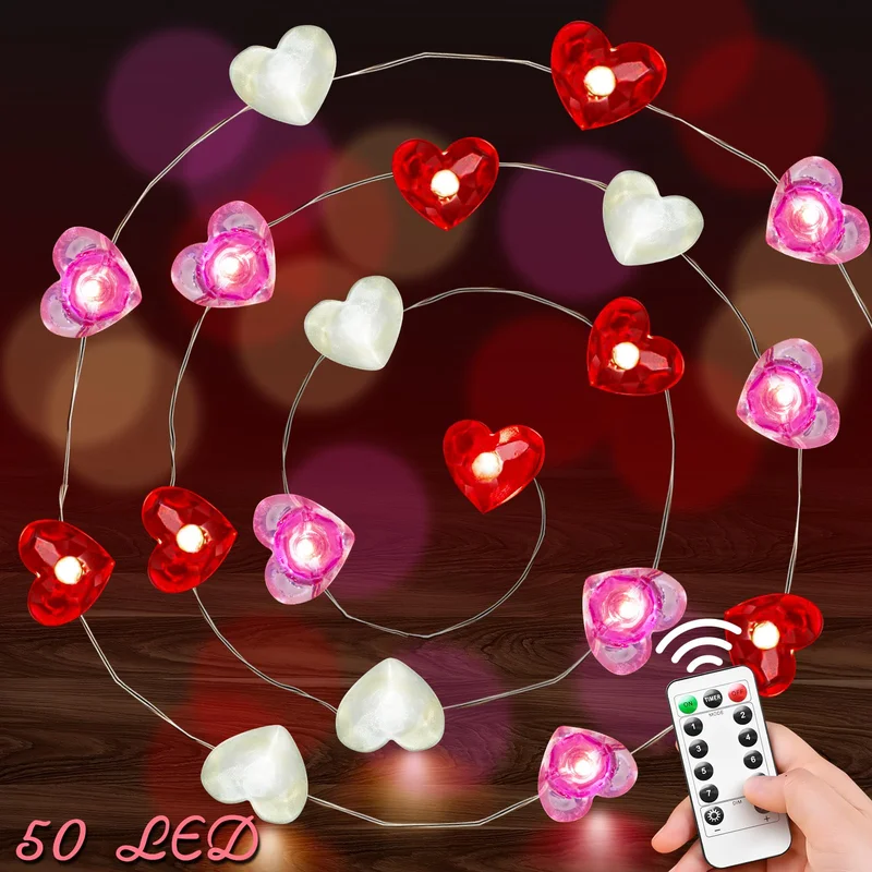 lightsdaddy723226