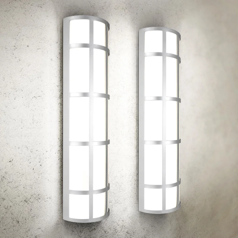 lightsdaddy723463