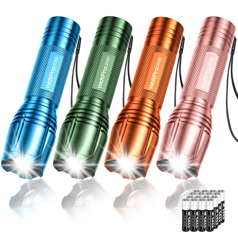 lightsdaddy723502