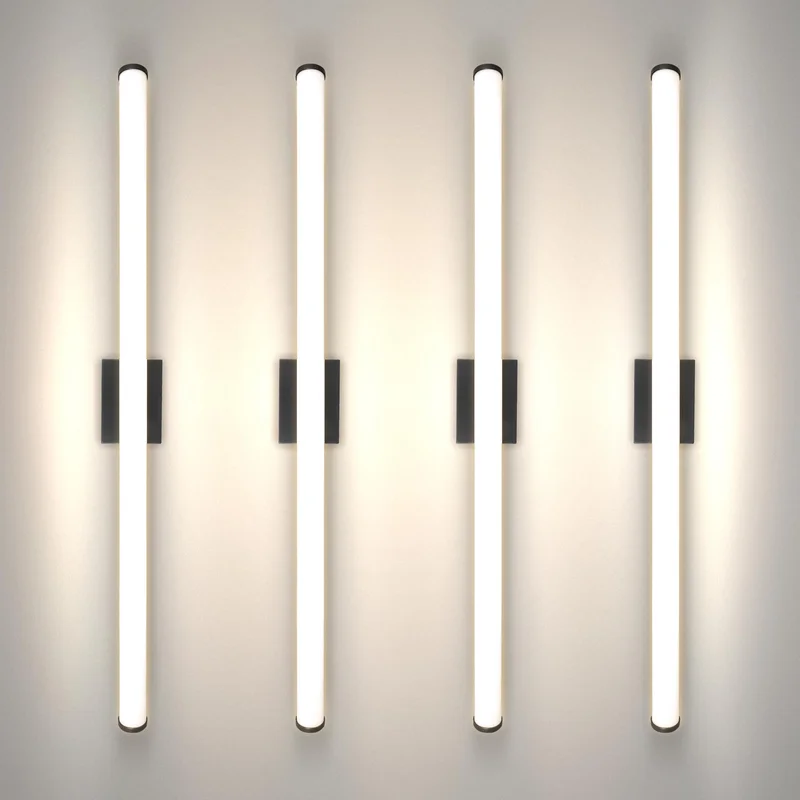 lightsdaddy723525