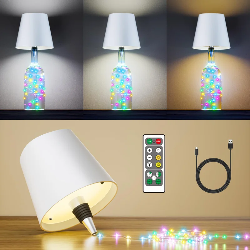 lightsdaddy723613