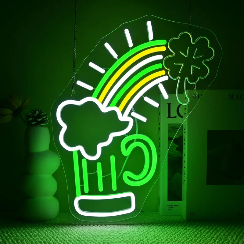 lightsdaddy723778