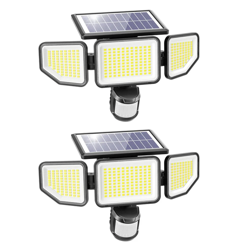 lightsdaddy723810