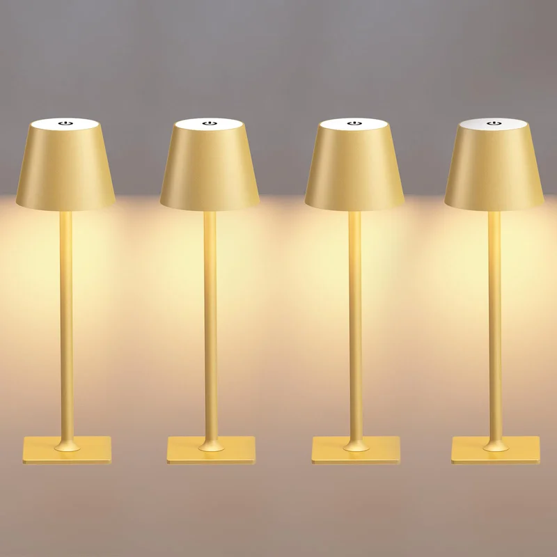 lightsdaddy723817