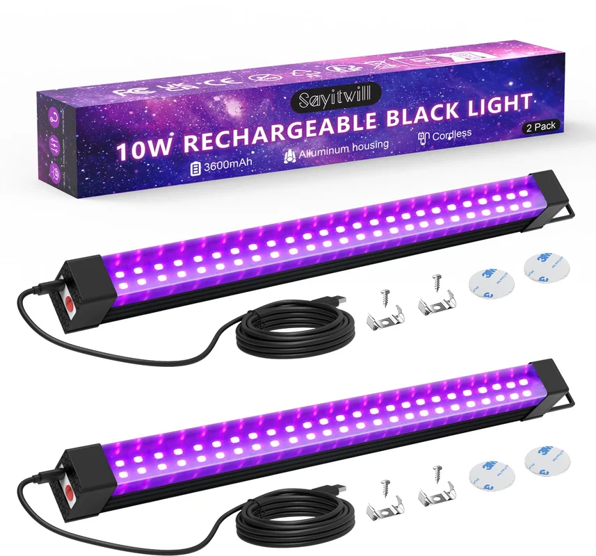 lightsdaddy723848