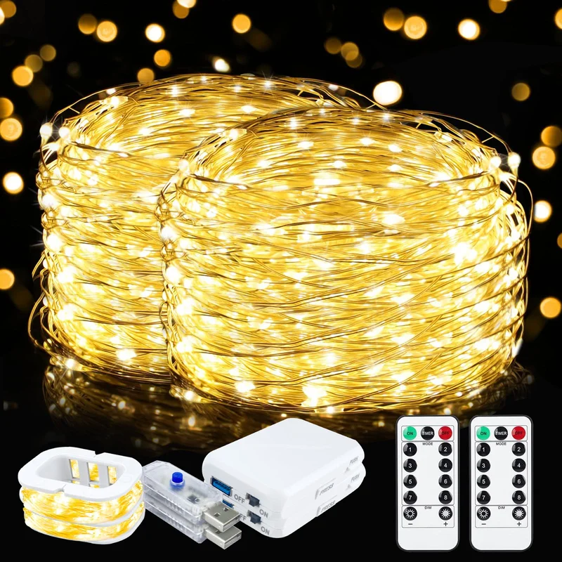 lightsdaddy723863