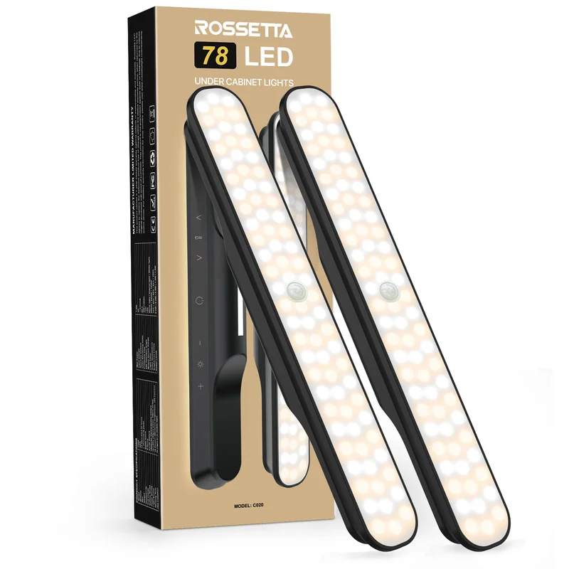 lightsdaddy72406