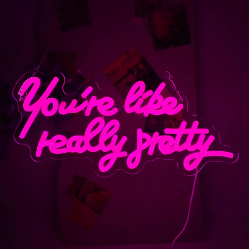 lightsdaddy724094