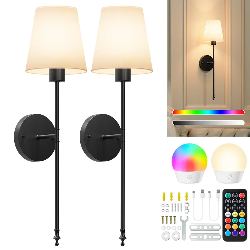 lightsdaddy724187