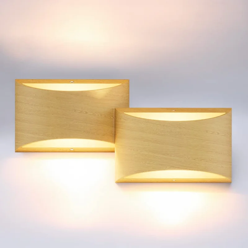 lightsdaddy724206
