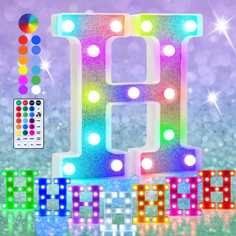 lightsdaddy724617