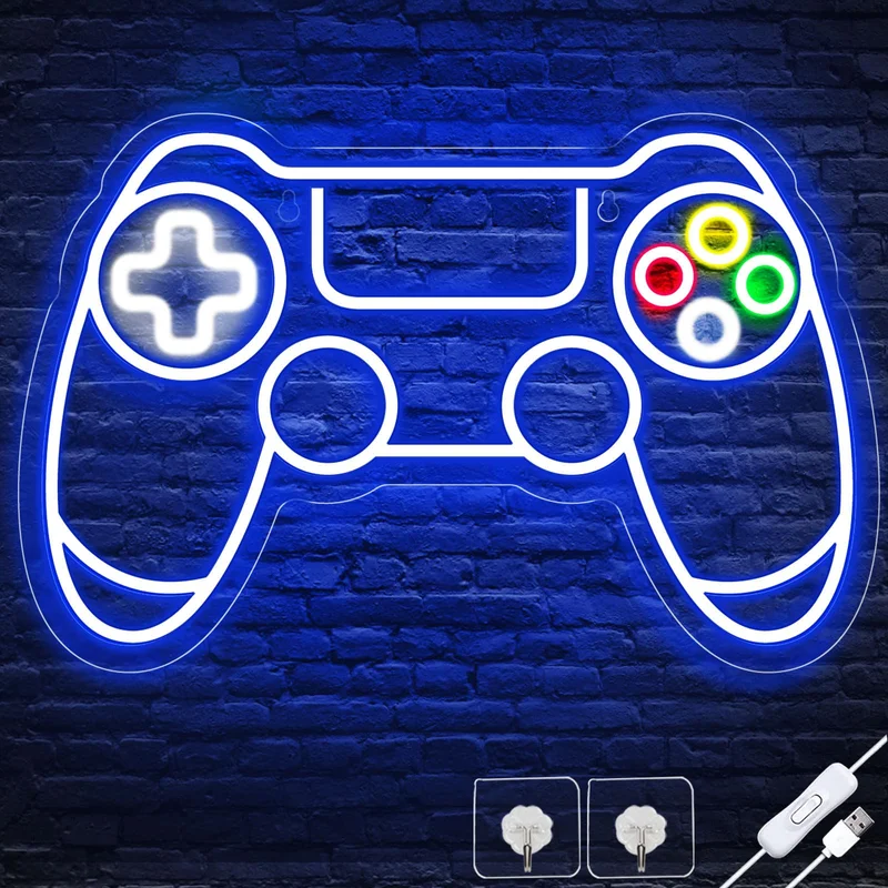 lightsdaddy724875