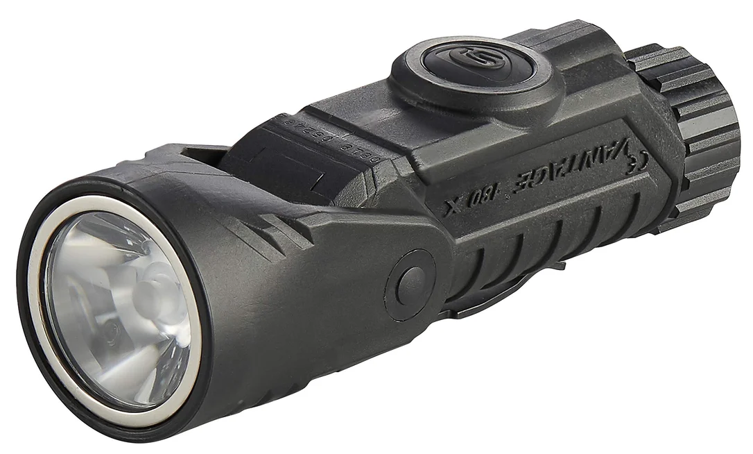 lightsdaddy724885