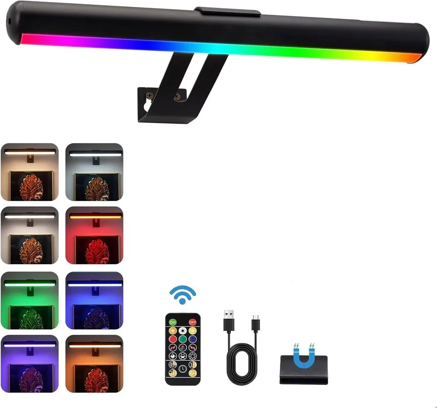lightsdaddy724951