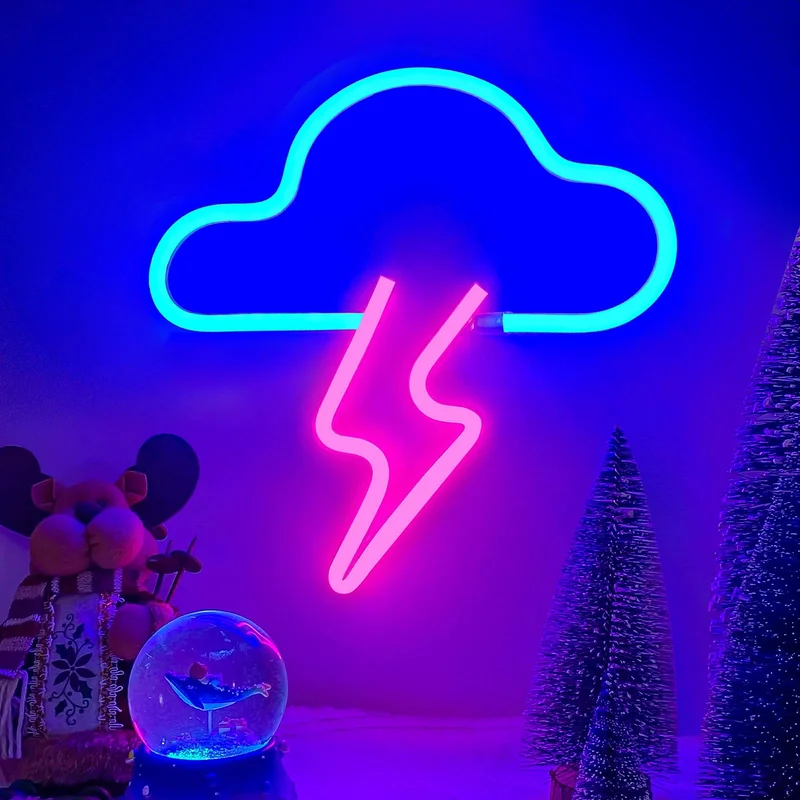 lightsdaddy724982