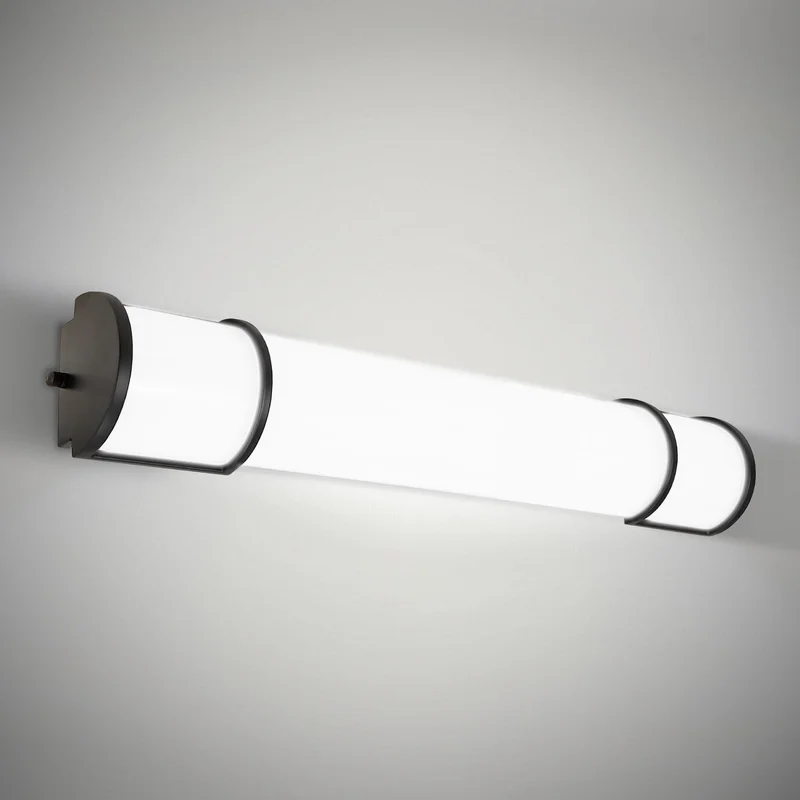lightsdaddy725086