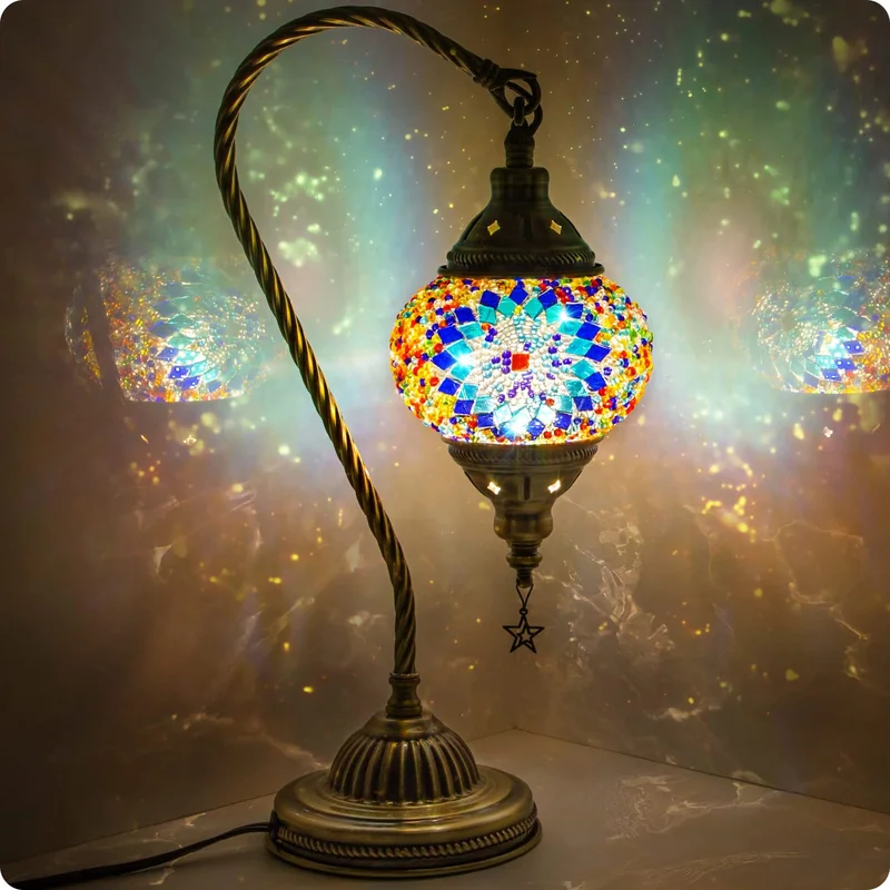 lightsdaddy725155