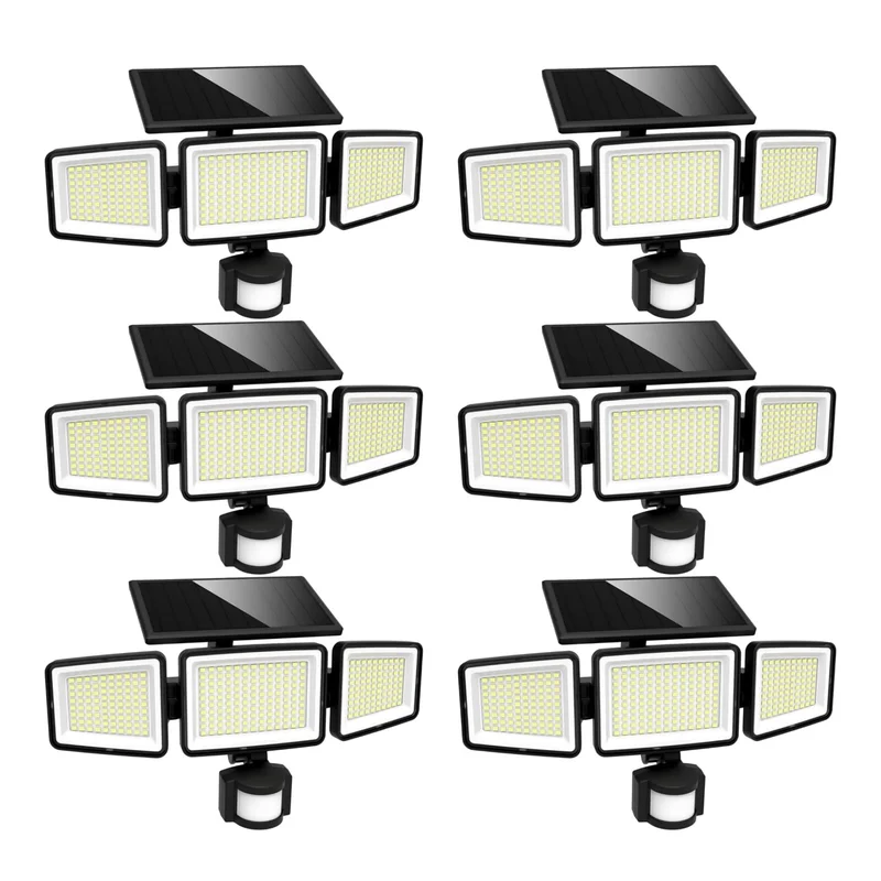 lightsdaddy725347