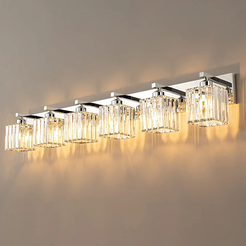 lightsdaddy725388