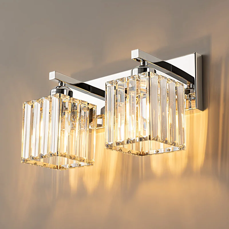 lightsdaddy725433