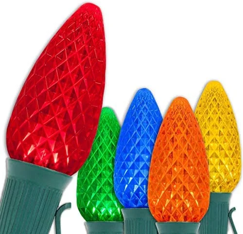 lightsdaddy725670
