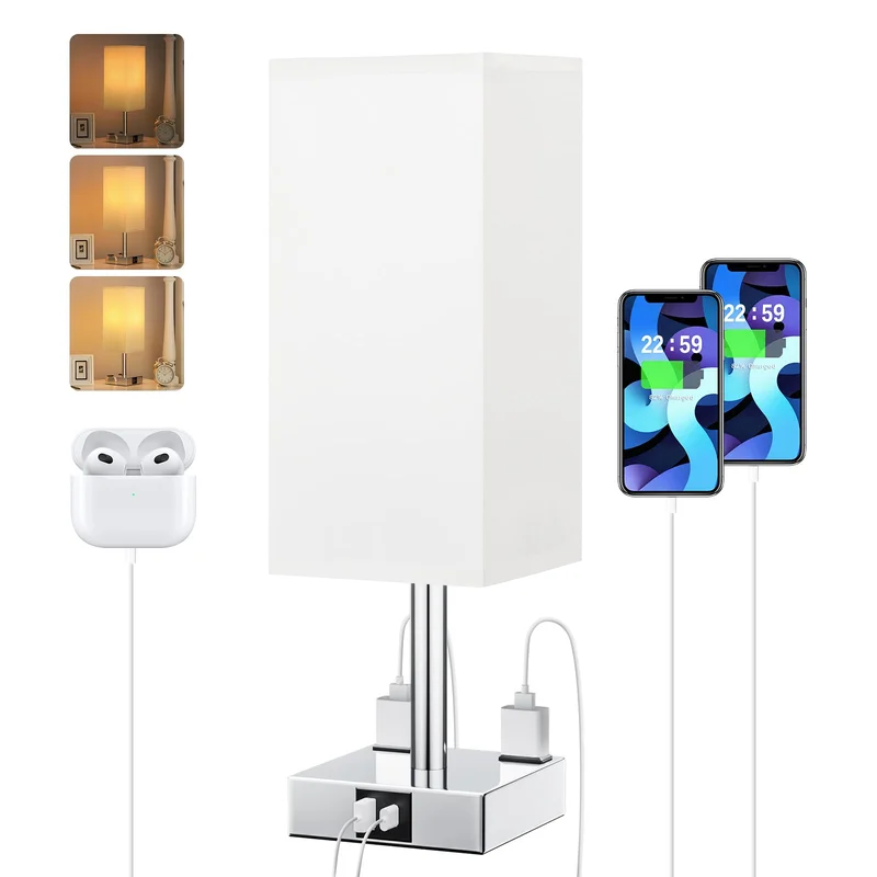 lightsdaddy725702