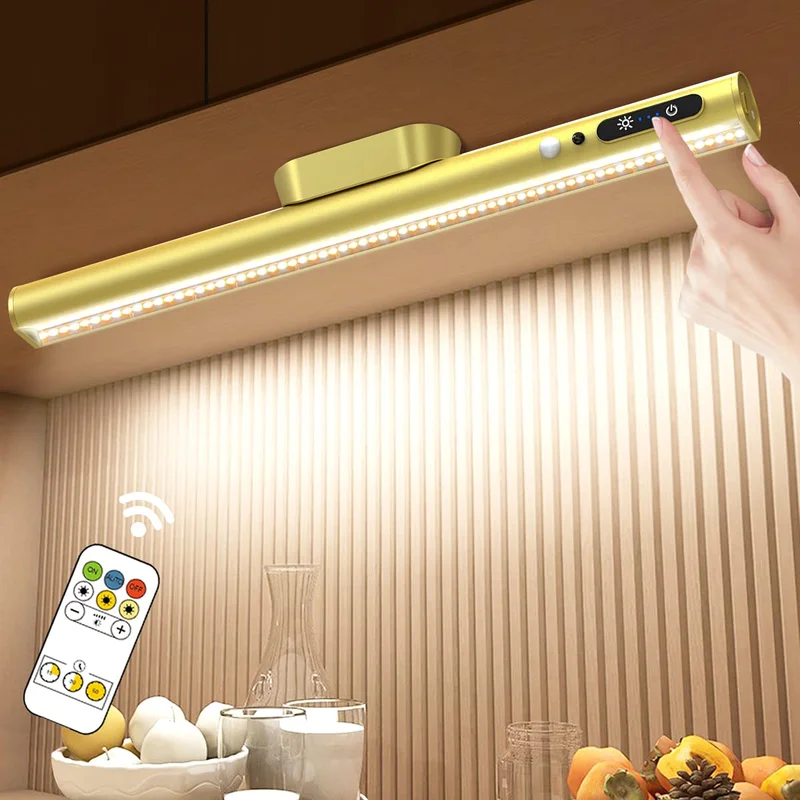 lightsdaddy725706
